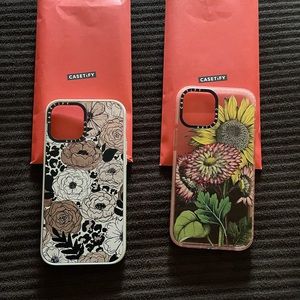 They each cost me 55+ tax asking 85 for both